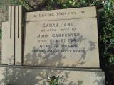 image of grave number 583104
